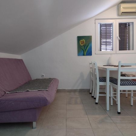 Apartmani Anita, Korcula Luaran gambar