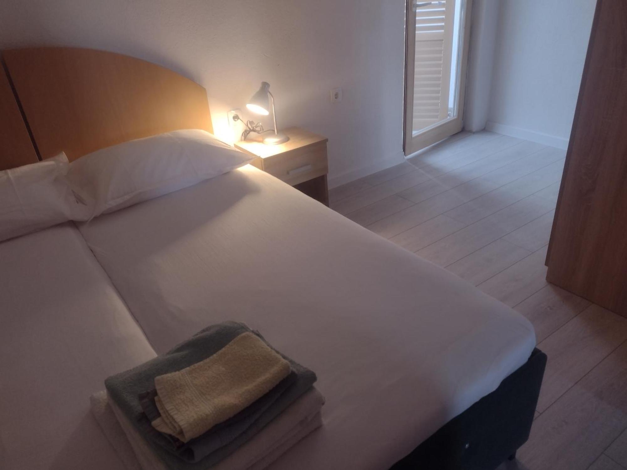 Apartmani Anita, Korcula Luaran gambar