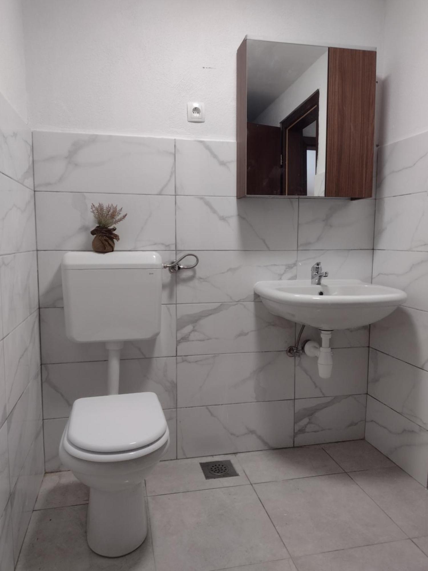 Apartmani Anita, Korcula Luaran gambar