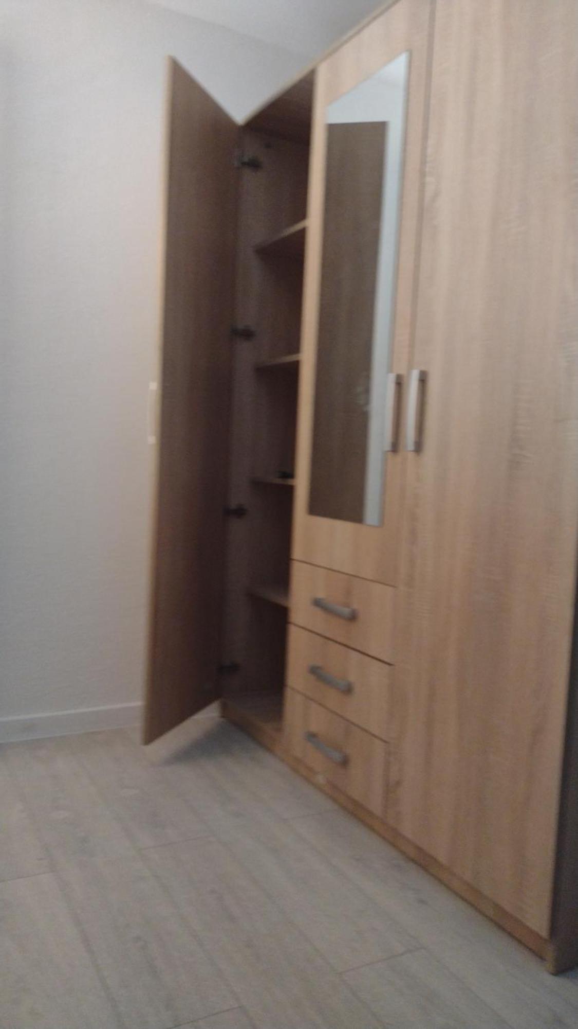 Apartmani Anita, Korcula Luaran gambar